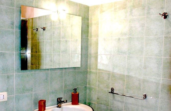 Camere Pula - Foto 28