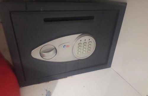 Beautiful Apartment Elite Palace in Jardines del Duque - Foto 30