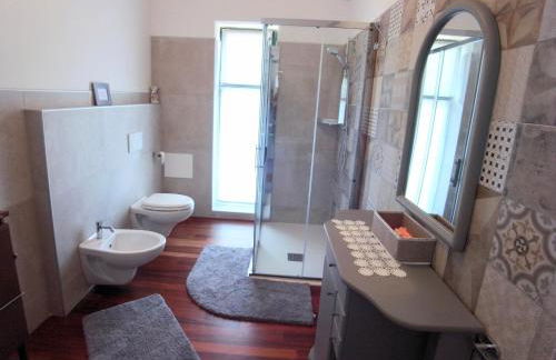 Società Agricola La Staccionata - Foto 6