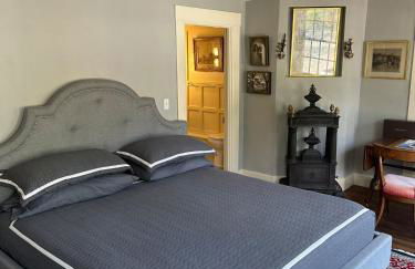 Luxurious Reading Farms Estate sleeps 46 - Photo 61