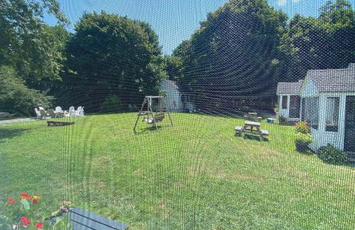 Bar Harbor Cottages & Suites - Foto 38