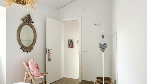 CasaBaixinha- Mina São Domingos-Praia Fluvial-3minutos-Terraço - Foto 5