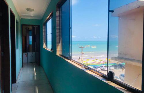 Fabika Pousada - Foto 29