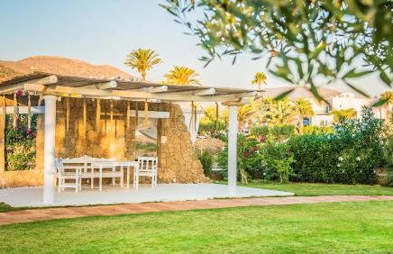 Parthenis Beach, Suites by the Sea - Foto 111