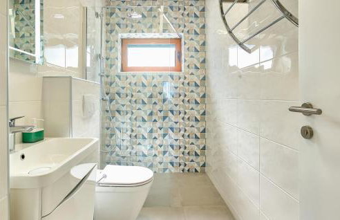 Villa Radini - Foto 55