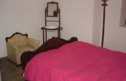 Cuevas Rio Baza - Photo 28