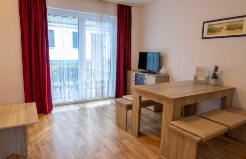 Ferienanlage Zum Knirk - Foto 36