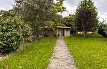 Casa do Moinho - Foto 15