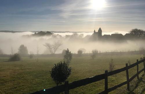 Villa Thérèse - Foto 39