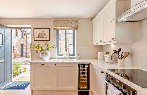 2 Bed in Talkin 91822 - Foto 8