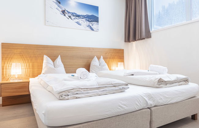 Superior & Pool - Foto 7