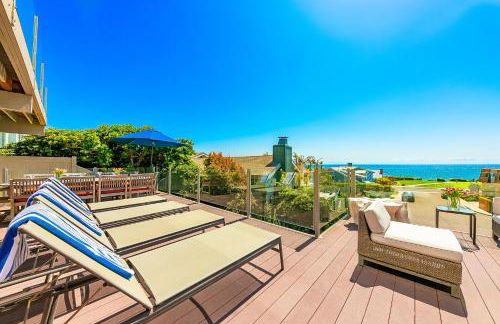 Chelsea House - Foto 39