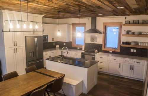 The “Worst” Home, Best Stay In Pagosa Springs - Foto 32