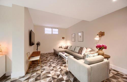 Gem of Guadalmina Alta - Photo 35