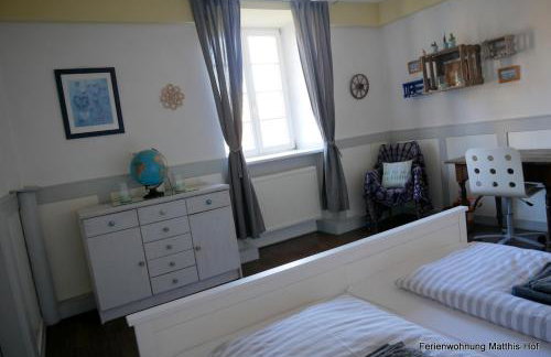 Matthis-Hof - Foto 12