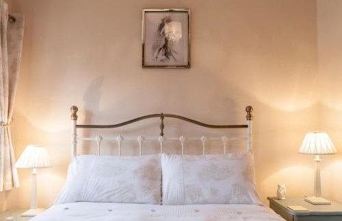 Skipbridge Farm Cottages - Foto 45