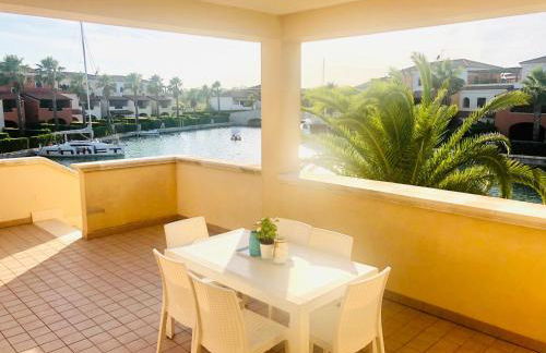 Marinagri Policoro - Foto 11