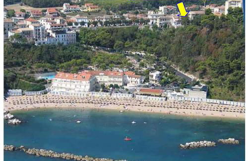 Villa Gianfelici - Foto 44