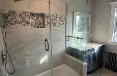 Grand Bergen Home Near NYC-Shops - Foto 18