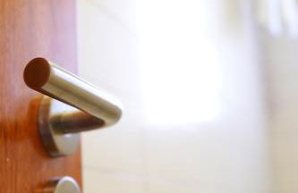 Villa Salobre Master and Sun - Foto 55