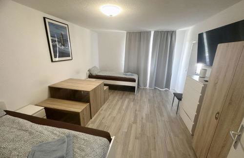 Apartment in Dortmund - Foto 8