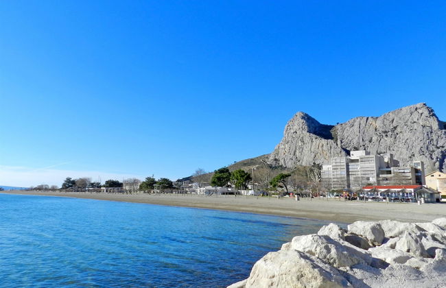 Apartments Zecic - Foto 62