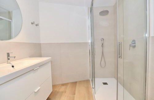 Notel Club - Diseño y Confort - Foto 23