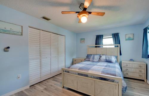 Home Near Werner-Boyce and New Port Richey! - Foto 14