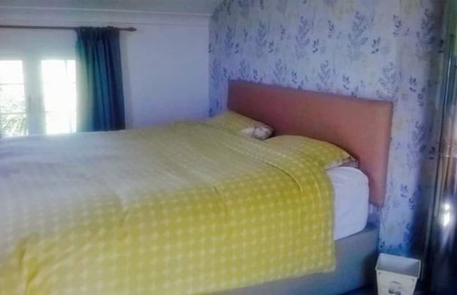 Lovely 3-bed Annex Located on a Working Farm - Foto 3