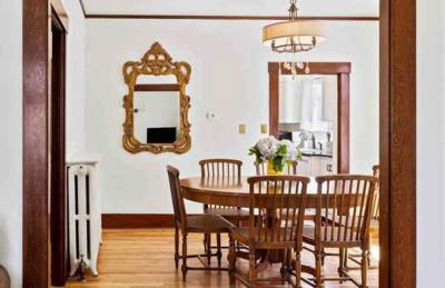 Historic Hideaway Hot Springs - Photo 13