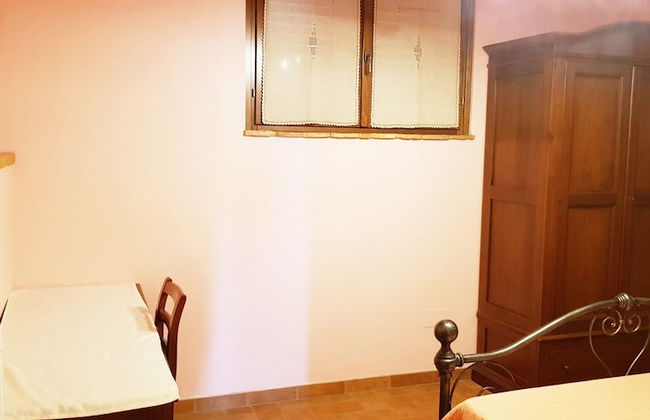 Agriturismo Arcobaleno della Torretta - Foto 59