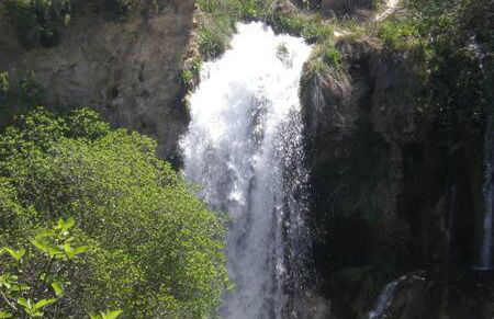 Jesús Del Perdón - Foto 30