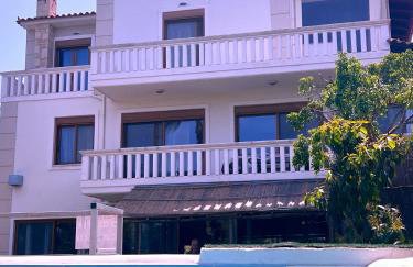 Chania Green House 1 - Foto 42