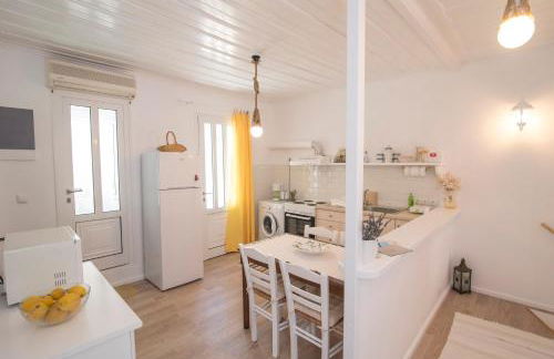 Cavos Seaside House - Foto 13