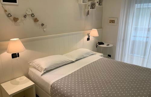 Residence Aida - Photo 28