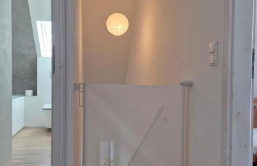 Schäferhaus - Foto 21