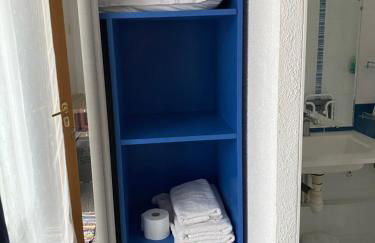 Gîtes et Chambres - Les Buissonnets - Foto 60