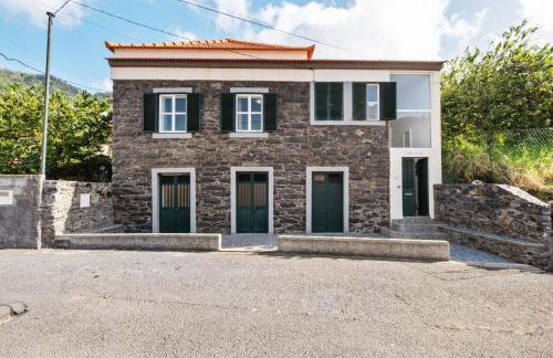 Casa da Avó Paraíso - Foto 34