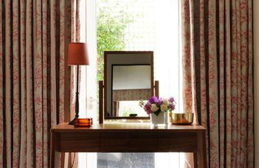 Cheval Knightsbridge - Foto 58