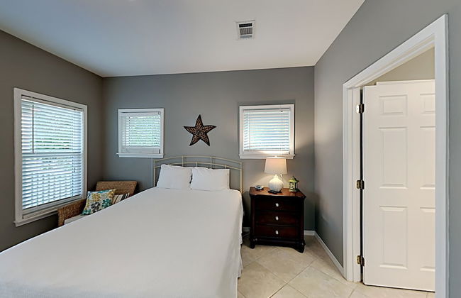 Treasured Times - Foto 2