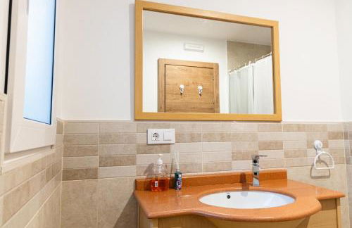 Casa Rural CUESTA GRANDE - Foto 41