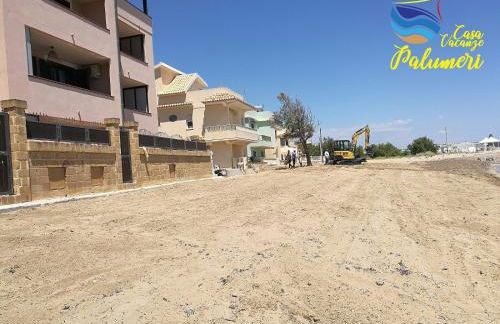 Casa I Sogni In Terrazzo - Foto 9