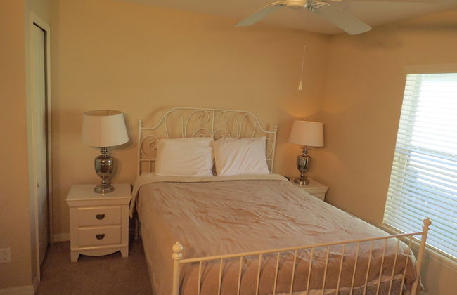 Four Corners Area Pool Homes by ORB - Foto 9