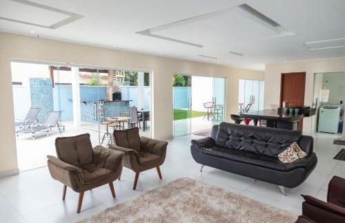 Casa com Piscina Armação de Buzios - Foto 21