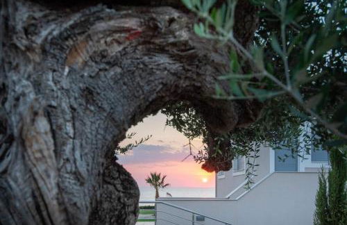 Mantis Seaside Houses - Foto 17