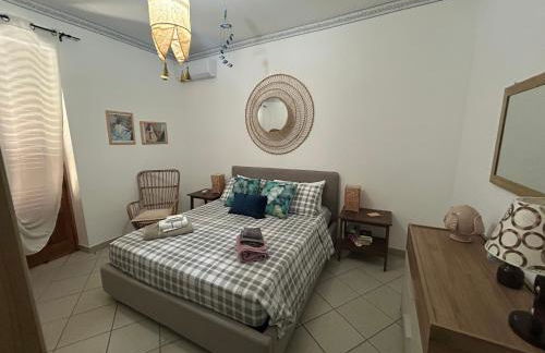 Terrazza SoleLuna - Foto 10