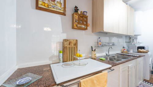 La Casina de MIRI - Foto 4