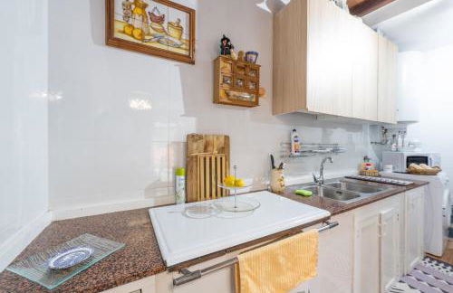 La Casina de MIRI - Foto 4