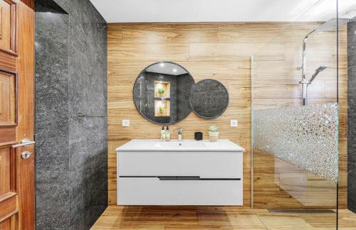 Cumbres Villa - Foto 26