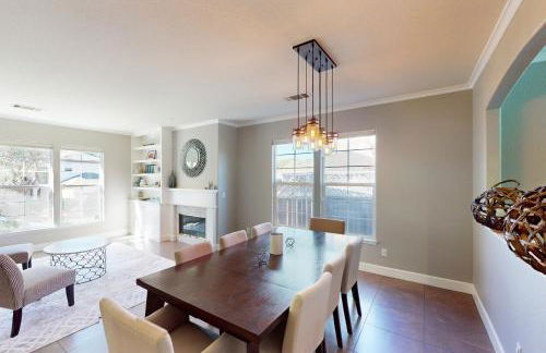 Sonoma Vista Dreams - Foto 14